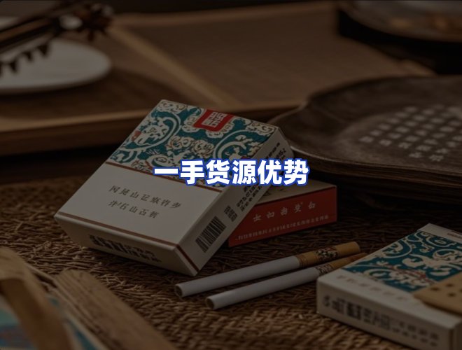 专业团队